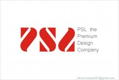 Logo & stationery # 330460 for Re-style logo and corporate identity for Promotional Gift supplier / PSL World contest
