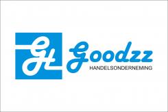 Logo & Huisstijl # 279900 voor Logo + huisstijl: Goodzz Handelsonderneming wedstrijd