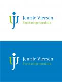 Logo & Huisstijl # 582159 voor Catchy logo for a young and fresh psychologists practice!/ Catchy logo voor een jong en frisse psychologenpraktijk! wedstrijd