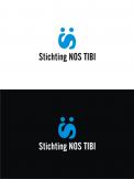 Logo & Huisstijl # 707156 voor Stichting NOS TIBI  Logo en Huisstijl ontwerp wedstrijd