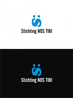 Logo & Huisstijl # 707156 voor Stichting NOS TIBI  Logo en Huisstijl ontwerp wedstrijd