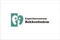 Logo & Huisstijl # 478732 voor Expertisecentrum Bekkenbodem wedstrijd