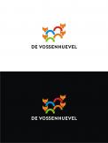 Logo & Huisstijl # 1025767 voor Logo en huisstijl  B B in Venlo  De Vossenheuvel wedstrijd