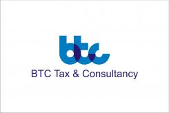 Logo & Huisstijl # 582562 voor Ontwerpen logo en huisstijl BTC Tax & Consultancy BV wedstrijd