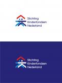 Logo & Huisstijl # 798848 voor Ontwikkel een nieuw logo en huisstijl voor een  stichting dat zich inzet voor kinderen in Nederland die niet volwaardig meedoen in de maatschappij.  wedstrijd