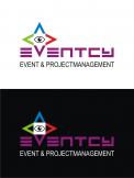 Logo & Huisstijl # 904383 voor Logo & huisstijl voor event & projectmanagement freelancer wedstrijd
