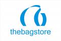 Logo & Huisstijl # 205166 voor Bepaal de richting van het nieuwe design van TheBagStore door het logo+huisstijl te ontwerpen! Inspireer ons met jouw visie! wedstrijd