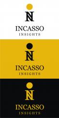 Logo & Huisstijl # 511036 voor Incasso Insights; toezicht en hulp bij incasso wedstrijd