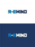 Logo & stationery # 797244 for Modern logo and house style for cutting edge media company 