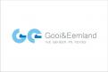 Logo & Huisstijl # 498597 voor Gooi & Eemland VvE Beheer en advies wedstrijd