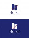 Logo & Huisstijl # 764340 voor Ontwerp een logo en huisstijl voor Belief! wedstrijd