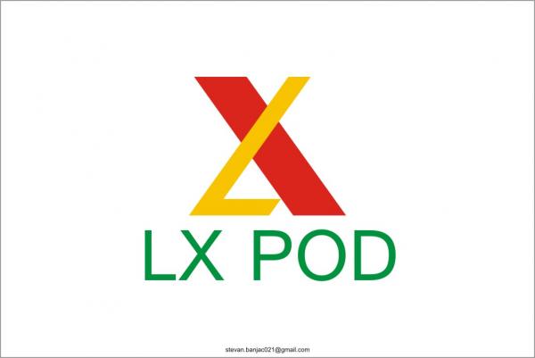 300x300