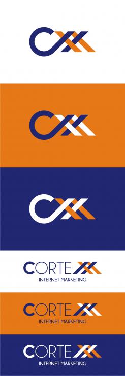 300x300