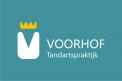 Logo & Huisstijl # 499501 voor Tandartspraktijk Voorhof wedstrijd
