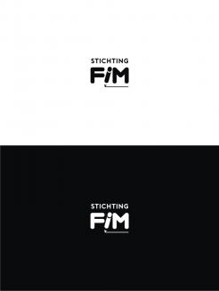 Logo & Huisstijl # 989856 voor Logo voor Stichting FIM wedstrijd