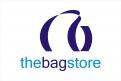 Logo & Huisstijl # 211187 voor Bepaal de richting van het nieuwe design van TheBagStore door het logo+huisstijl te ontwerpen! Inspireer ons met jouw visie! wedstrijd