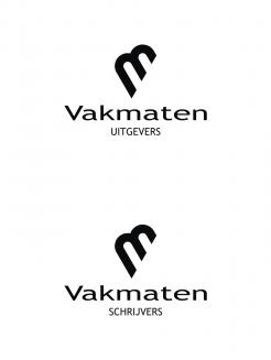 Logo & Huisstijl # 673754 voor Uitgeverij wedstrijd