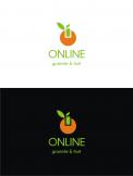 Logo & Huisstijl # 826741 voor ontwerp een fris logo voor online groente fruit shop wedstrijd