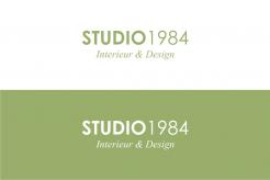 Logo & Huisstijl # 934884 voor Logo & Huisstijl voor Interieur Designer wedstrijd