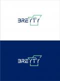 Logo & stationery # 1177353 for Striking Logo for App and Website contest