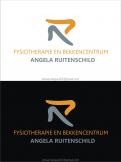 Logo & stationery # 651887 for Design a modern logo and corporate identity for a practice for specialized physiotherapy contest