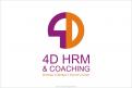 Logo & Huisstijl # 304887 voor Ontwerp een inspirerend Logo & Huisstijl voor een HRM & Coaching bureau wedstrijd