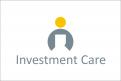 Logo & Huisstijl # 260948 voor Ontwerp logo voor private challenger in de Gezondheidszorg: Investment Care wedstrijd