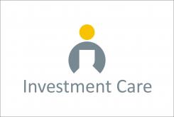 Logo & Huisstijl # 260948 voor Ontwerp logo voor private challenger in de Gezondheidszorg: Investment Care wedstrijd