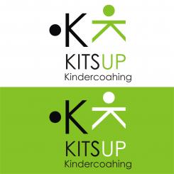 Logo & Huisstijl # 189321 voor Bijzondere huisstijl voor coach van stoere krachtige trotse kinderen! wedstrijd