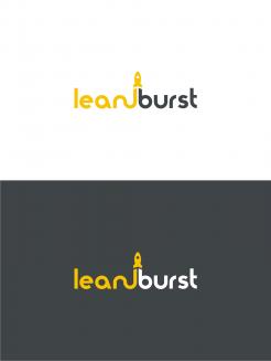 Logo & stationery # 1291617 for Logo for a new consulting company contest