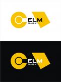 Logo & Huisstijl # 1083859 voor Ontwerp een simpel maar modern strak logo voor een handelsbedrijf in graafmachines wedstrijd