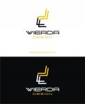Logo & stationery # 663125 for Design a stylish logo/identity for our interior design studio contest