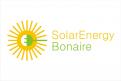 Logo & stationery # 509037 for Solar Energy Bonaire contest