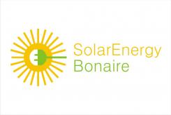 Logo & stationery # 509037 for Solar Energy Bonaire contest
