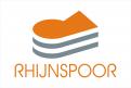 Logo & Huisstijl # 206879 voor Businesspark Rhijnspoor wedstrijd
