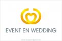 Logo & Huisstijl # 307399 voor Event en wedding bedrijf wedstrijd