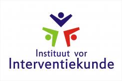 Logo & Huisstijl # 219019 voor Ontwerp een warm en duidelijk logo + huisstijl voor een opleidingsinstituut dat inspiratie en impact levert. wedstrijd