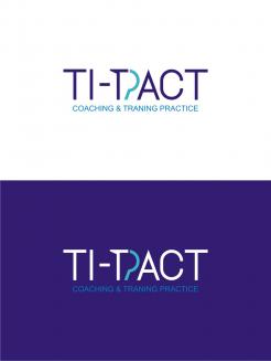Logo & stationery # 1054770 for Name for new coaching and training practice contest