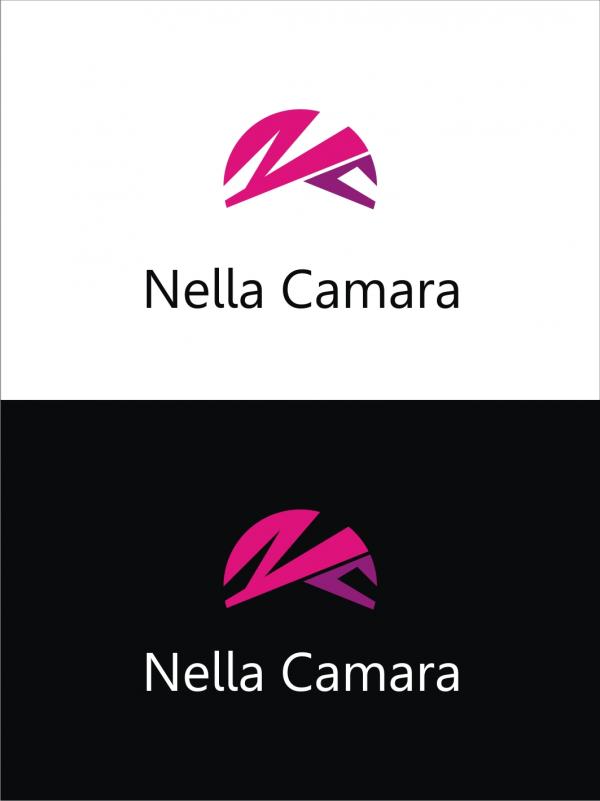 300x300