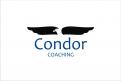 Logo & Huisstijl # 1160205 voor Condor wedstrijd