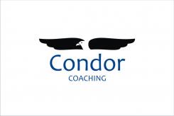 Logo & Huisstijl # 1160205 voor Condor wedstrijd