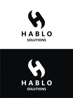 Logo & stationery # 600430 for Logo design and corporate identity contest