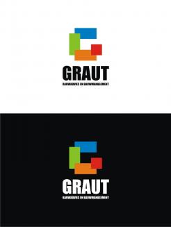 Logo & Huisstijl # 607653 voor Ontwerp een strak, modern logo en huisstijl voor ons startend adviesbureau wedstrijd