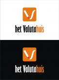 Logo & Huisstijl # 617085 voor Op zoek naar een leuk logo en huisstijl voor het Valutahuis, een sigarenspeciaalzaak waar naast rookwaar ook souvenirs, wenskaarten en snoep verkocht wordt wedstrijd