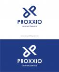 Logo & stationery # 668147 for LOGO & CORPORATE IDENTITY FOR A INTERNET SERVICE PROVIDER contest