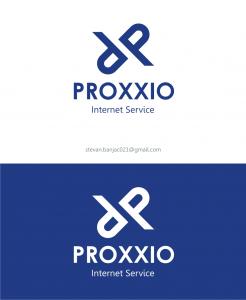 Logo & stationery # 668147 for LOGO & CORPORATE IDENTITY FOR A INTERNET SERVICE PROVIDER contest