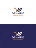 Logo & stationery # 814211 for design a Logo and style for an Interior and Furniture Maker contest