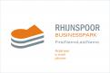 Logo & Huisstijl # 208992 voor Businesspark Rhijnspoor wedstrijd