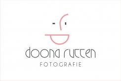Logo & stationery # 710583 for Photographer searching for modern logo/CI with personal touch contest