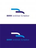 Logo & Huisstijl # 613074 voor BMW specialist Jonkheer & Bakker wedstrijd